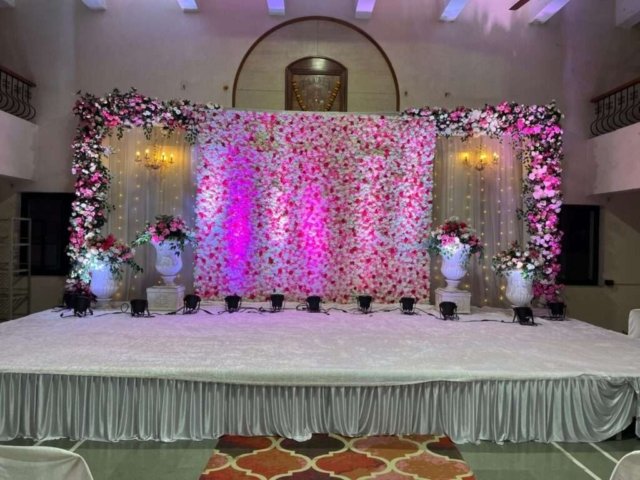 event
