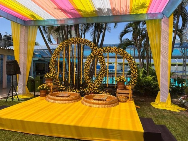 event