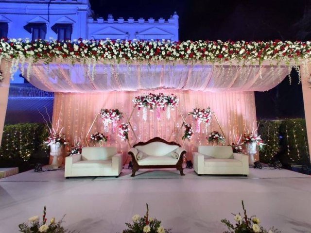 event