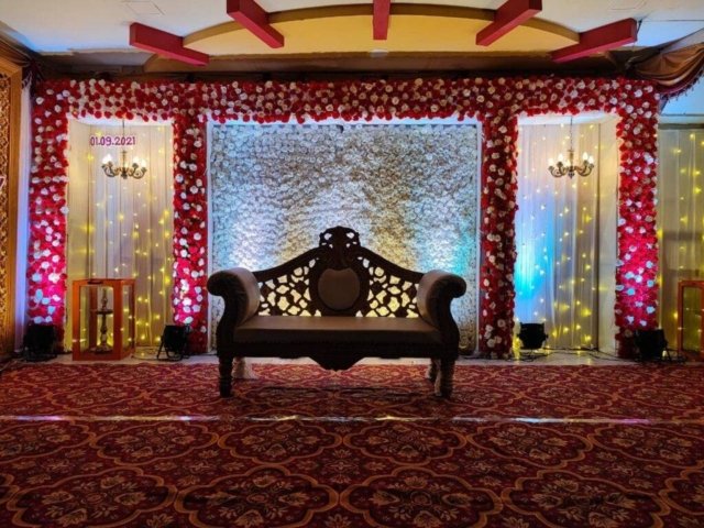 event