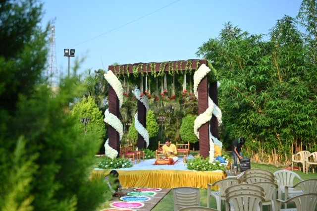 event