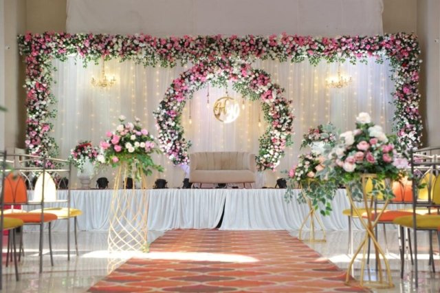 event