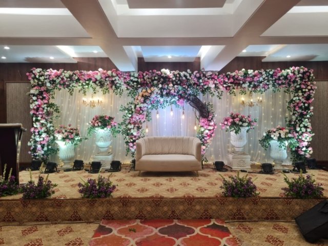 event
