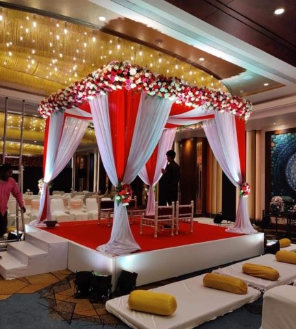 event