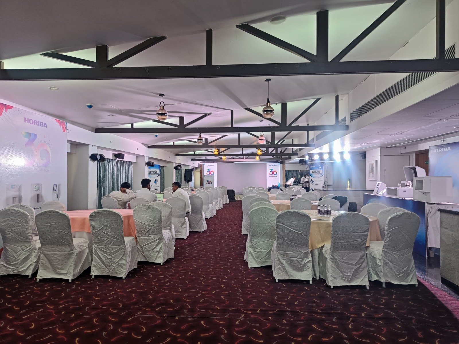 event