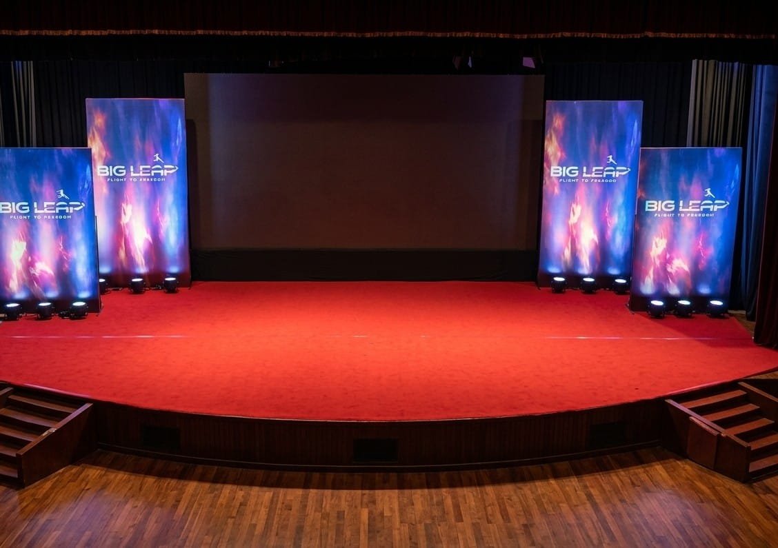 event