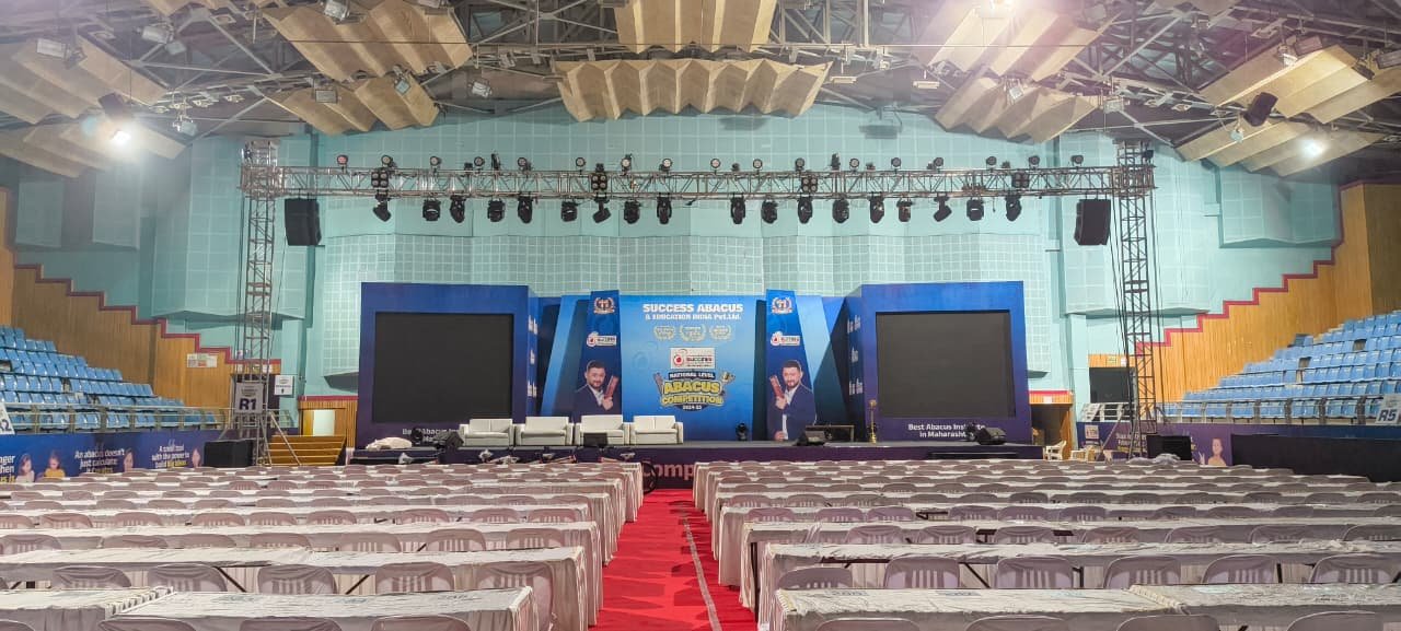 event