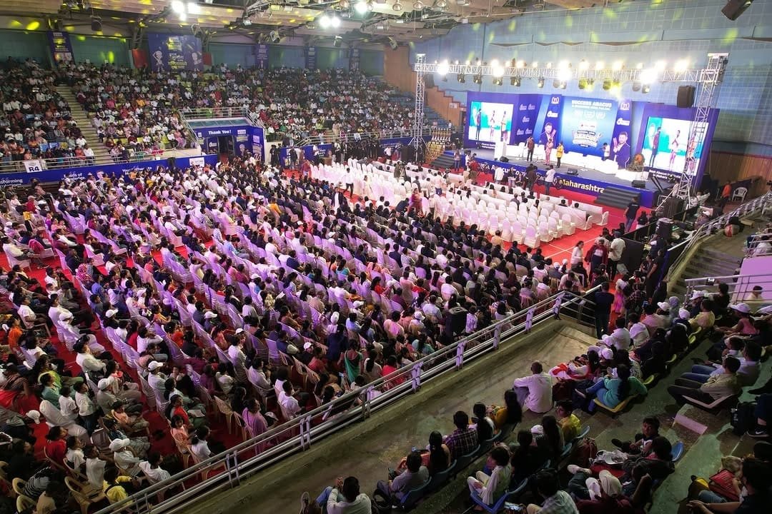 event