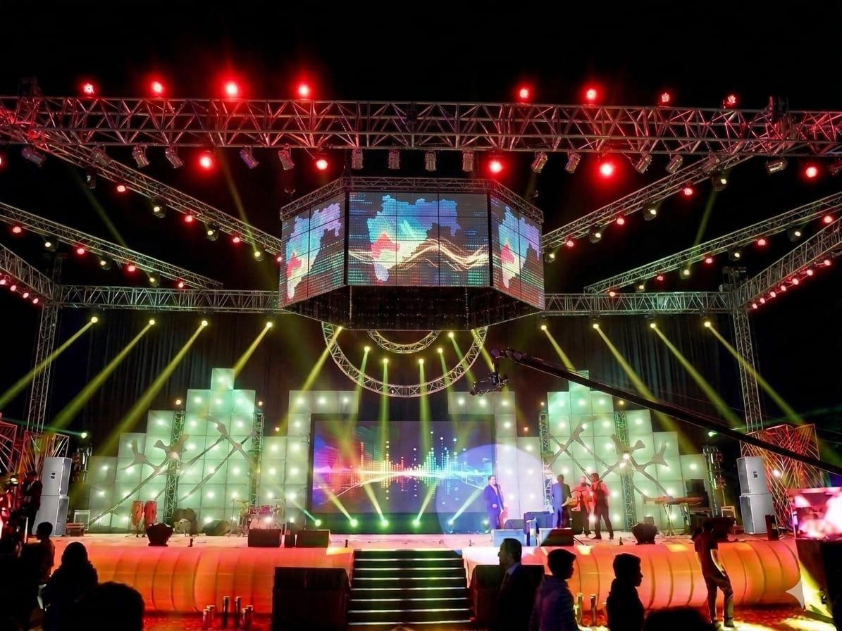event